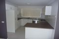 Property photo of 5 Fair One Mile QLD 4305
