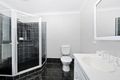 Property photo of 9 Renown Road Baulkham Hills NSW 2153
