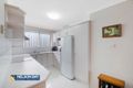 Property photo of 6 Bosuns Place Salamander Bay NSW 2317