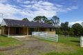 Property photo of 28B Manchester Street Tinonee NSW 2430