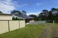 Property photo of 28B Manchester Street Tinonee NSW 2430