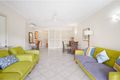 Property photo of 1127/2-10 Greenslopes Street Cairns North QLD 4870