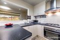 Property photo of 5 Miller Street Sunbury VIC 3429