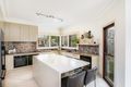 Property photo of 130A Woolooware Road Burraneer NSW 2230