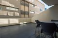 Property photo of 808/43 Peel Street South Brisbane QLD 4101