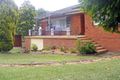 Property photo of 62 Valencia Street Dural NSW 2158