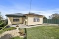 Property photo of 154 High Street Kyneton VIC 3444