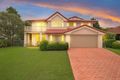 Property photo of 24 Palmcrest Drive Carrara QLD 4211