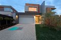 Property photo of 14A Carnoustie Grove Mornington VIC 3931