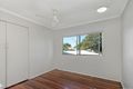 Property photo of 138 Klingner Road Redcliffe QLD 4020