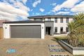Property photo of 36 St Agnes Green Southern River WA 6110