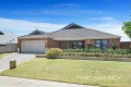 Property photo of 41 Brunswick Bend Jane Brook WA 6056