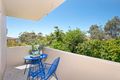 Property photo of 7/22 Wheeler Parade Dee Why NSW 2099