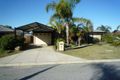 Property photo of 5 Saltwood Court Ballajura WA 6066