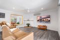 Property photo of 20 Kundart Street Coes Creek QLD 4560