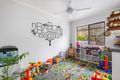 Property photo of 20 Kundart Street Coes Creek QLD 4560