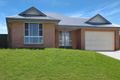 Property photo of 102 Evernden Road Llanarth NSW 2795