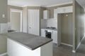 Property photo of 102 Evernden Road Llanarth NSW 2795