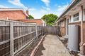 Property photo of 2/33 Leila Road Ormond VIC 3204