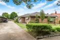 Property photo of 2/33 Leila Road Ormond VIC 3204