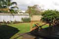 Property photo of 59 Yacca Road Seacliff SA 5049