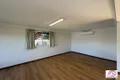 Property photo of 3 Tamar Place Armidale NSW 2350