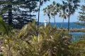 Property photo of 11/1 Campbell Street Wollongong NSW 2500