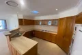 Property photo of 11/1 Campbell Street Wollongong NSW 2500