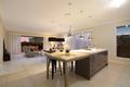 Property photo of 22 McBride Circuit Thornlands QLD 4164