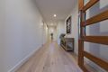 Property photo of 14A Carnoustie Grove Mornington VIC 3931