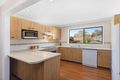 Property photo of 8 Blue Waters Parade Tascott NSW 2250