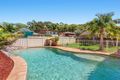 Property photo of 8 Blue Waters Parade Tascott NSW 2250