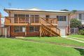 Property photo of 8 Blue Waters Parade Tascott NSW 2250