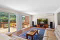 Property photo of 8 Blue Waters Parade Tascott NSW 2250