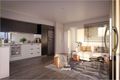 Property photo of S802/142 Franklin Street Adelaide SA 5000
