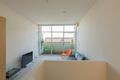 Property photo of 27/9 Tennyson Street Richmond VIC 3121