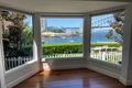 Property photo of 3/15 East Crescent Street McMahons Point NSW 2060