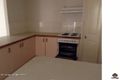 Property photo of 2 Ishmael Road Camira QLD 4300