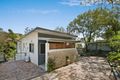 Property photo of 36 Olive Grove Balmoral QLD 4171