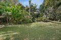 Property photo of 36 Olive Grove Balmoral QLD 4171