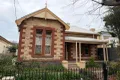 Property photo of 25 Toronto Street Ovingham SA 5082