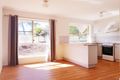 Property photo of 8 Hauff Close Eagleby QLD 4207