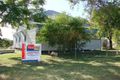 Property photo of 401 Campbell Street Depot Hill QLD 4700