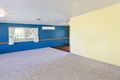 Property photo of 1 Leo Street Sunset QLD 4825
