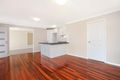 Property photo of 2/24 Queen Street Rutherford NSW 2320