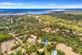 Property photo of 21 Uligugalup Road Yalyalup WA 6280