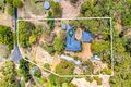 Property photo of 21 Uligugalup Road Yalyalup WA 6280