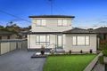 Property photo of 178 Macquarie Road Greystanes NSW 2145