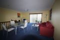 Property photo of 3/8 Sanctuary Place Tathra NSW 2550