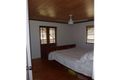 Property photo of 4 Outlook Crescent Vinegar Hill QLD 4343